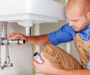 About Plumbers Pros Palmyra, IL